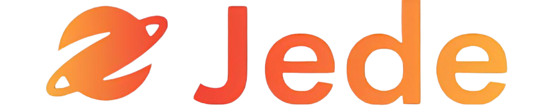eCommerce Marketing Agency